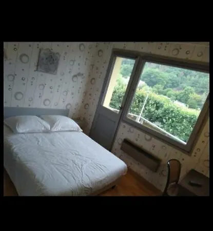Hotel Francois 2*